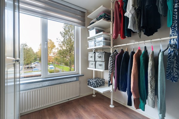Medium property photo - Van Gendtstraat 11, 3317 AV Dordrecht
